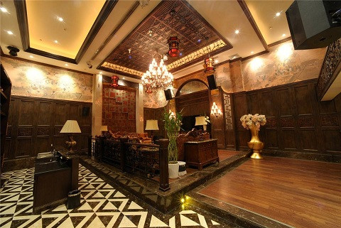 枞阳哪个KTV少爷男模妹子服务好